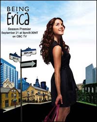 Capa Download Série Being Erica 3ª Temporada Episódio 12 Legendado