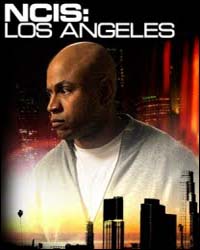 Capa Download Série NCIS Los Angeles 2ª Temporada Legendado Capa Download Série NCIS Los Angeles 2ª Temporada Legendado