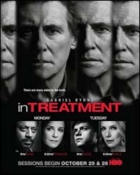 Capa Download Série In Treatment 3ª Temporada Episódio 18 Legendado Capa Download Série In Treatment 3ª Temporada Episódio 18 Legendado