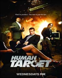 Capa Download Série Human Target 2ª Temporada Episódio 4 Legendado