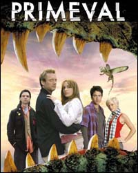 Capa Download Série Primeval 4ª Temporada Episódio 6 Legendado Capa Download Série Primeval 4ª Temporada Episódio 6 Legendado