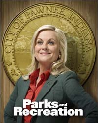 Capa Download Série Parks and Recreation 3ª Temporada Episódio 16 Legendado Capa Download Série Parks and Recreation 3ª Temporada Episódio 16 Legendado