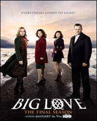 Capa Download Série Big Love 5ª Temporada Episódio 10 Legendado Capa Download Série Big Love 5ª Temporada Episódio 10 Legendado