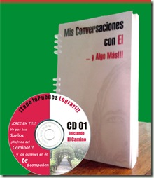 Combo01