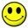 caritaFelizGrande3_thumb[1]