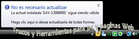 Minodlogin-1 Minodlogin-1