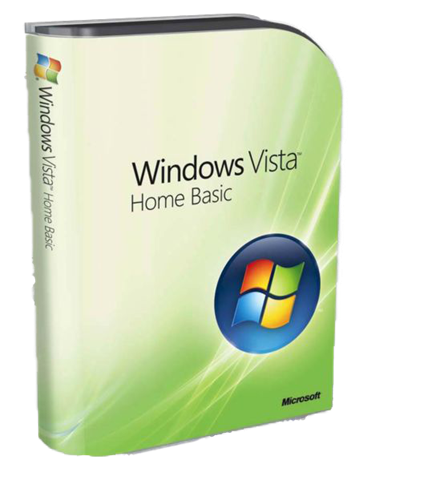 [Windows Vista[3].png]
