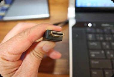 Trucos y Herramientas para pc y paginas Web. Trucos y Herramientas para pc y paginas Web.