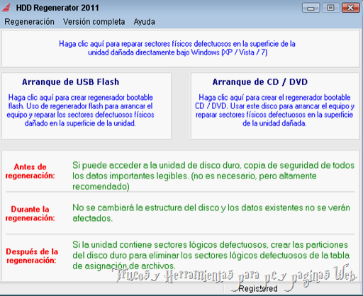 Trucos y Herramientas para pc y paginas Web. Trucos y Herramientas para pc y paginas Web.