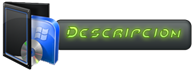 Descripcion Descripcion