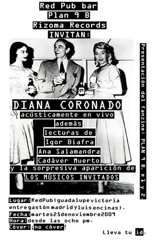 [cartel6662.jpg]