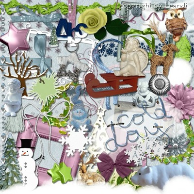1comp_coldday_jidesign_preview