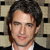 Dermot Mulroney Hairstyles - Mens Thick Layered Hairstyles
