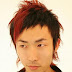 Asian male hairstyles -popular haircuts for men