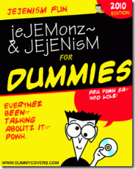 jejemon-for-dummies-239x300