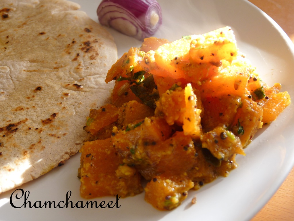 [Lal Bhopla Bhaji 004[10].jpg]