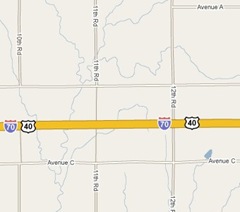 KansasMap_1