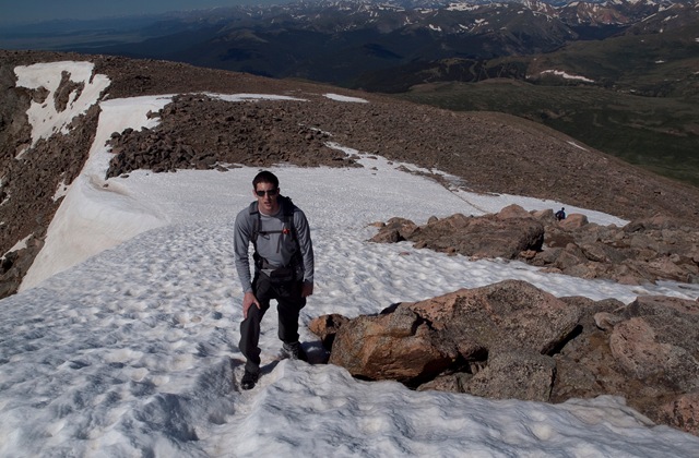 [BFSmith_Bierstadt_070709_130_cr[5].jpg]