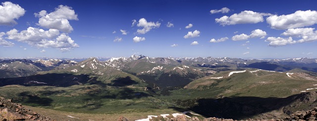 [mt-bierstadt-pano[6].jpg]