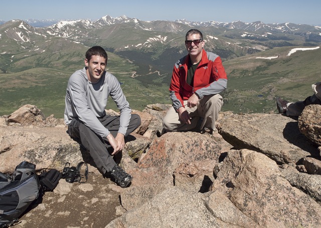 [BFSmith_Bierstadt_070709_191OP300Gloss[4].jpg]
