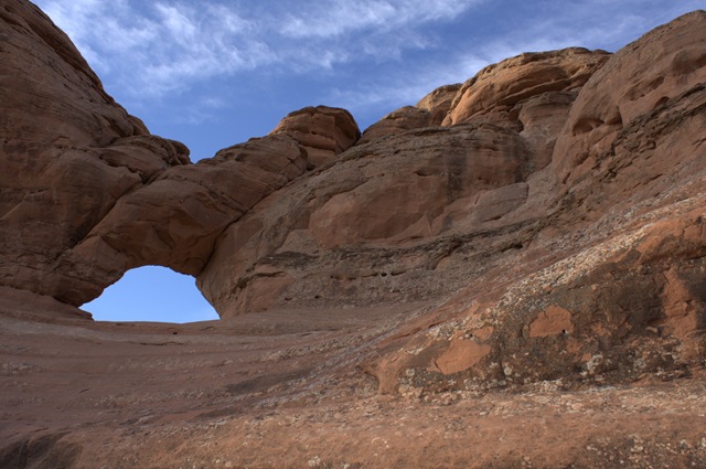 [_MG_3005_cr[4].jpg]