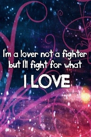 tu amor es correspondido, imagenes de amor no correspondido. tu amor es correspondido,