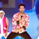 Adrus Songs Andhrula Music