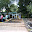 Centrro Deportivo Villa Olimpica