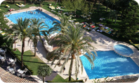 [oferta_hotel_orange2.png]