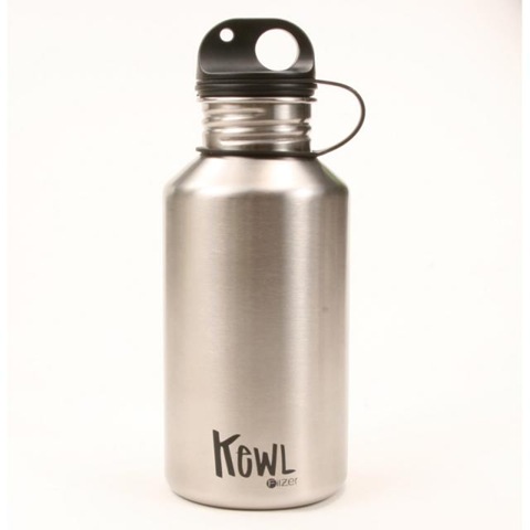 [Kewl water bottle[2].jpg]