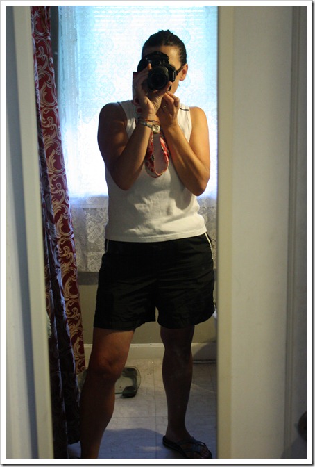 IMG_0192 IMG_0192