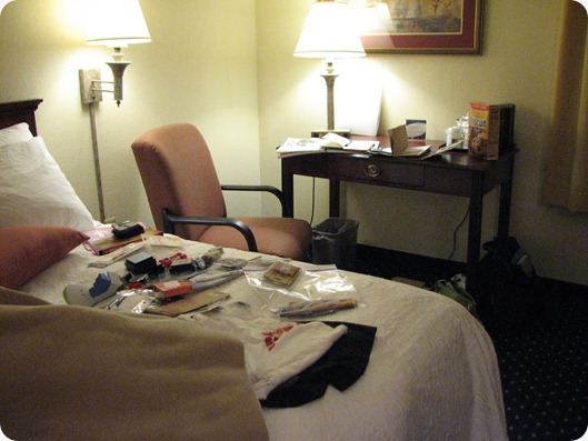 IMG_3824 IMG_3824