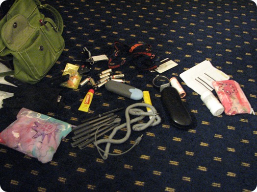 IMG_3834 IMG_3834