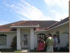 No Pressure Cleaning Roof Tampa 33602 11-19-2009 12-29-47 AM