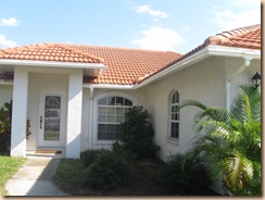 No Pressure Cleaning Roof Tampa 33602 11-19-2009 1-58-22 AM