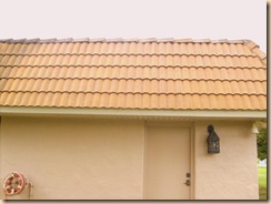 roof cleaning 031 roof cleaning 031