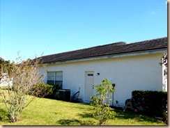 Tampa Non Pressure Roof Cleaning 021 Tampa Non Pressure Roof Cleaning 021