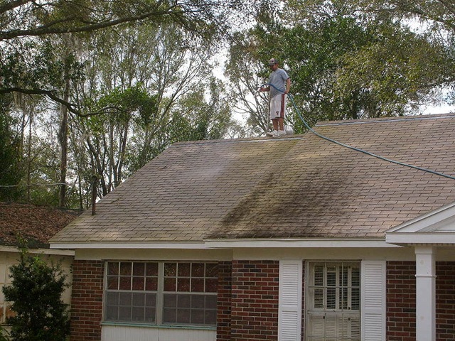 [Tampa Roof Cleaning 003[2].jpg]