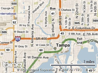 Map picture