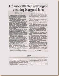 roof-cleaning-good-idea