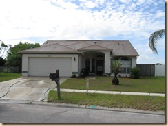 roof cleaning tampa florida 002
