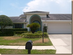 Tampa Roof Cleaning 053