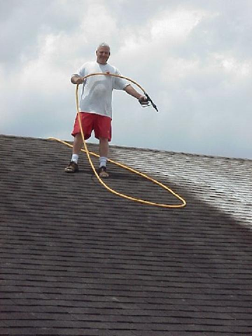 [big roof cleaning.png]