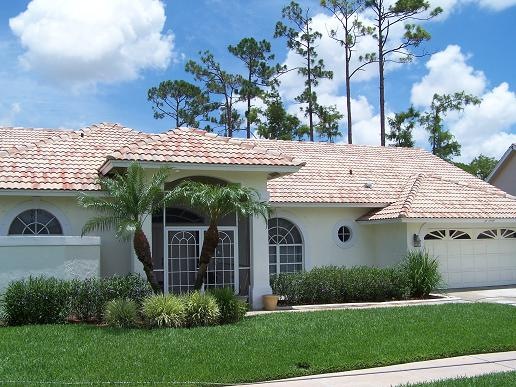 [tile roof cleaning tampa after cleaning[2].jpg]