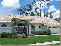 tile roof cleaning tampa after cleaning