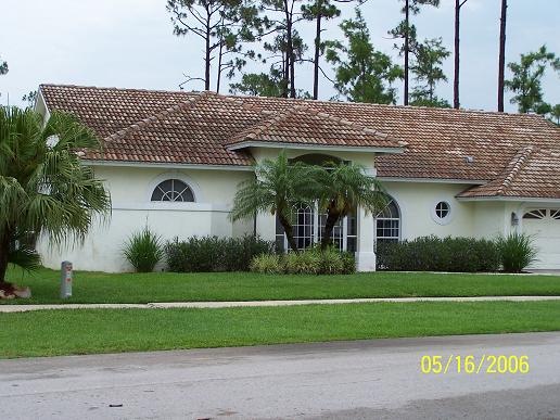 [tile roof cleaning tampa before cleaning[2].jpg]