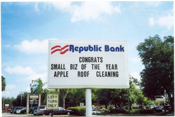 [cleaning roof[2].jpg]