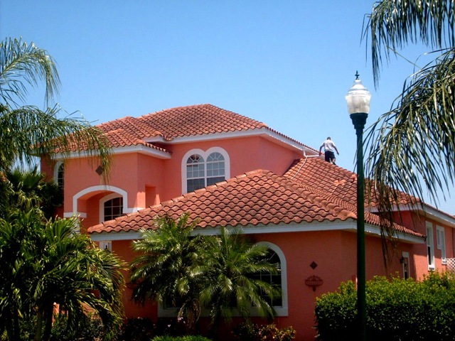 [Copy (2) of Tampa Roof Cleaning 003[2].jpg]