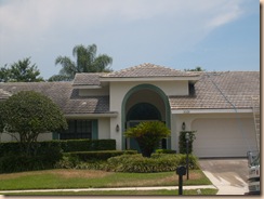 Copy (2) of Tampa Roof Cleaning 055
