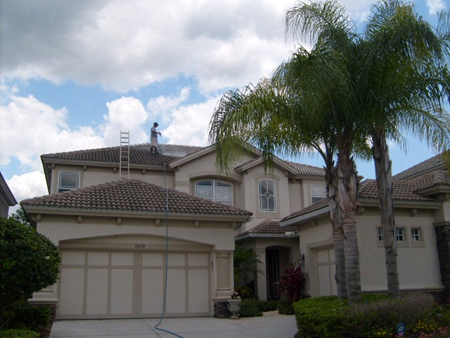 [Copy of Tampa Roof Cleaning 033[2].jpg]